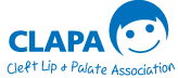 Clapa