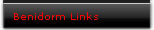 Benidorm Links