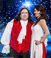 Britain's Got Talent