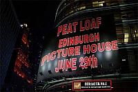 Picture House Edinburgh